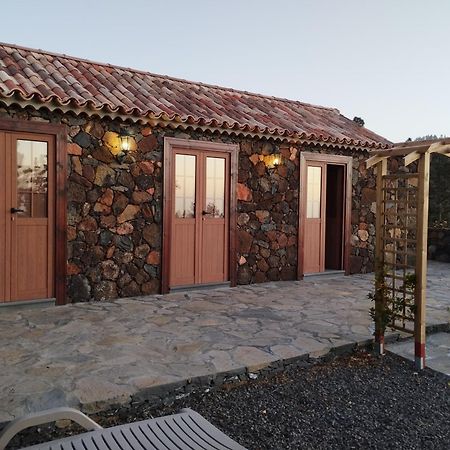 Finca Hortensia El Castillo  エクステリア 写真